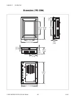 Preview for 18 page of National Instruments TPC-2206 User Manual