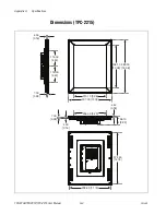 Preview for 20 page of National Instruments TPC-2206 User Manual