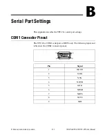 Preview for 26 page of National Instruments TPC-2206 User Manual