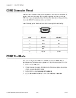 Preview for 27 page of National Instruments TPC-2206 User Manual