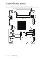 Preview for 8 page of National Instruments TPC-2230 User Manual