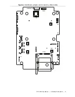 Предварительный просмотр 9 страницы National Instruments TPC-2230 User Manual