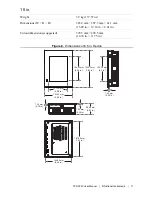 Preview for 11 page of National Instruments TPC-2230 User Manual