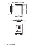 Preview for 12 page of National Instruments TPC-2230 User Manual