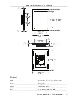 Предварительный просмотр 13 страницы National Instruments TPC-2230 User Manual