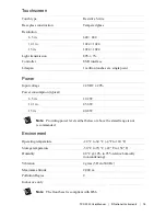 Preview for 15 page of National Instruments TPC-2230 User Manual