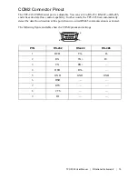 Preview for 19 page of National Instruments TPC-2230 User Manual