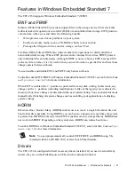 Preview for 21 page of National Instruments TPC-2230 User Manual