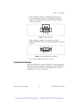 Предварительный просмотр 13 страницы National Instruments TPC-2515 User Manual