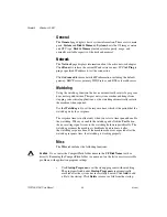 Preview for 17 page of National Instruments TPC2106T User Manual