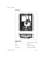 Preview for 24 page of National Instruments TPC2106T User Manual