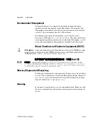 Preview for 28 page of National Instruments TPC2106T User Manual