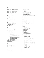 Preview for 39 page of National Instruments TPC2106T User Manual