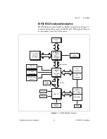 Предварительный просмотр 10 страницы National Instruments Two-Slot Embedded Controller NI PXI-8183 User Manual