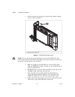 Предварительный просмотр 14 страницы National Instruments Two-Slot Embedded Controller NI PXI-8183 User Manual