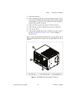 Предварительный просмотр 15 страницы National Instruments Two-Slot Embedded Controller NI PXI-8183 User Manual