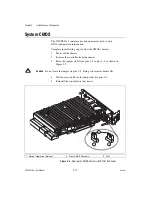 Предварительный просмотр 24 страницы National Instruments Two-Slot Embedded Controller NI PXI-8183 User Manual