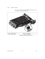 Предварительный просмотр 26 страницы National Instruments Two-Slot Embedded Controller NI PXI-8183 User Manual