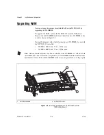 Предварительный просмотр 28 страницы National Instruments Two-Slot Embedded Controller NI PXI-8183 User Manual