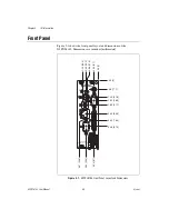 Предварительный просмотр 32 страницы National Instruments Two-Slot Embedded Controller NI PXI-8183 User Manual