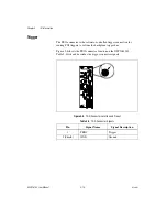 Предварительный просмотр 40 страницы National Instruments Two-Slot Embedded Controller NI PXI-8183 User Manual