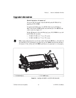 Предварительный просмотр 48 страницы National Instruments Two-Slot Embedded Controller NI PXI-8183 User Manual