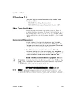 Предварительный просмотр 55 страницы National Instruments Two-Slot Embedded Controller NI PXI-8183 User Manual