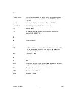 Предварительный просмотр 62 страницы National Instruments Two-Slot Embedded Controller NI PXI-8183 User Manual