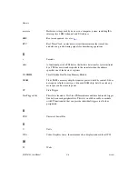 Предварительный просмотр 64 страницы National Instruments Two-Slot Embedded Controller NI PXI-8183 User Manual