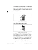 Preview for 7 page of National Instruments UMI-4A User Manual