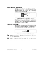 Preview for 10 page of National Instruments UMI-4A User Manual