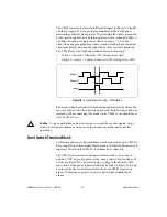 Preview for 16 page of National Instruments UMI-4A User Manual