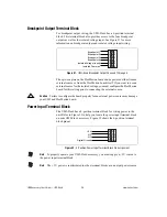 Preview for 26 page of National Instruments UMI-4A User Manual