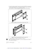 Preview for 13 page of National Instruments UMI-7664 User Manual And Specifications