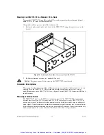 Предварительный просмотр 15 страницы National Instruments UMI-7664 User Manual And Specifications