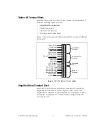 Preview for 5 page of National Instruments UMI-7764 User Manual