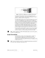 Preview for 6 page of National Instruments UMI-7764 User Manual