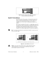 Preview for 17 page of National Instruments UMI-7764 User Manual