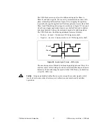 Preview for 31 page of National Instruments UMI-7764 User Manual