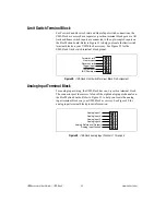 Preview for 32 page of National Instruments UMI-7764 User Manual