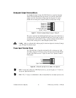 Preview for 33 page of National Instruments UMI-7764 User Manual