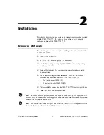 Preview for 11 page of National Instruments UMI-7774 User Manual