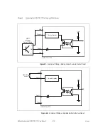 Preview for 32 page of National Instruments UMI-7774 User Manual