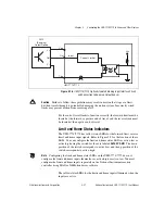 Preview for 43 page of National Instruments UMI-7774 User Manual