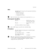 Preview for 59 page of National Instruments UMI-7774 User Manual