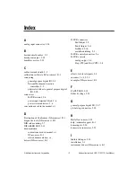 Preview for 62 page of National Instruments UMI-7774 User Manual