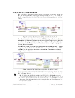 Preview for 5 page of National Instruments USB-443 Series Calibration Procedure