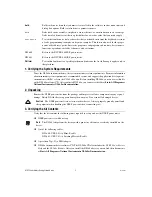 Preview for 2 page of National Instruments USB-568 RF Series Getting Started Manual