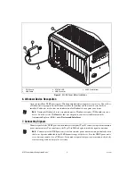 Preview for 4 page of National Instruments USB-568 RF Series Getting Started Manual