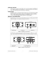 Preview for 7 page of National Instruments USB-568 RF Series Getting Started Manual